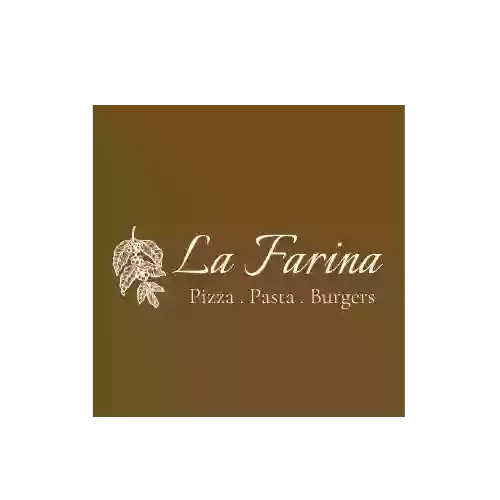 La Farina