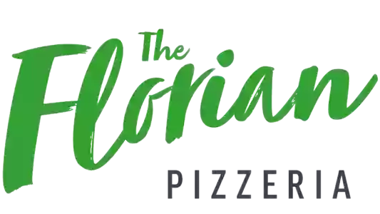 Florian Pizzeria