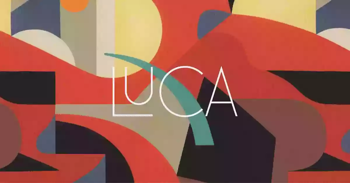 Luca