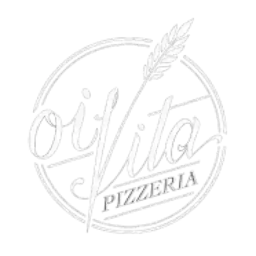 Oi Vita Pizzeria