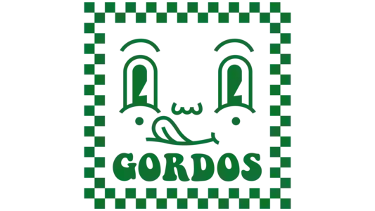 Gordos pizzeria