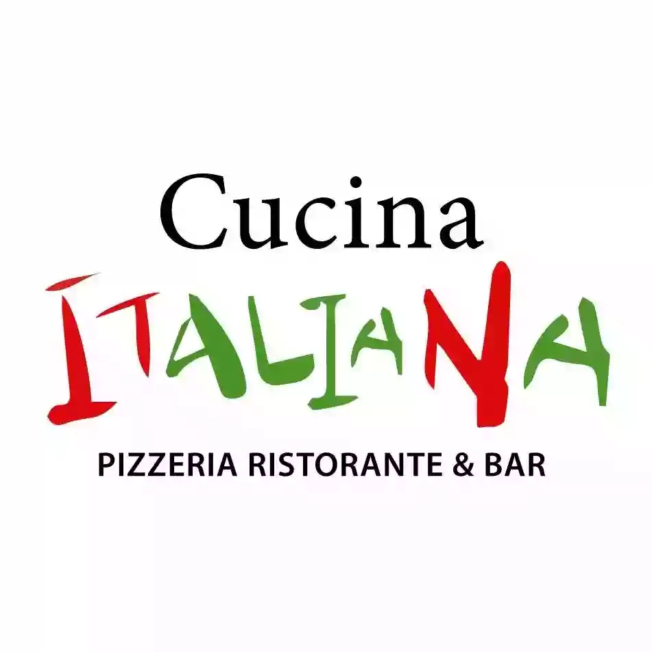 Cucina Italiana