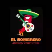 El Sombrero