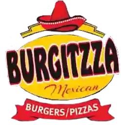 Burgitzza (Barnet)