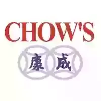 Chow's Express