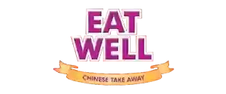 Eat Well