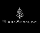 4 Seasons