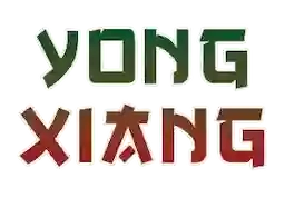 Yong Xiang Chinese Takeaway Manor Park