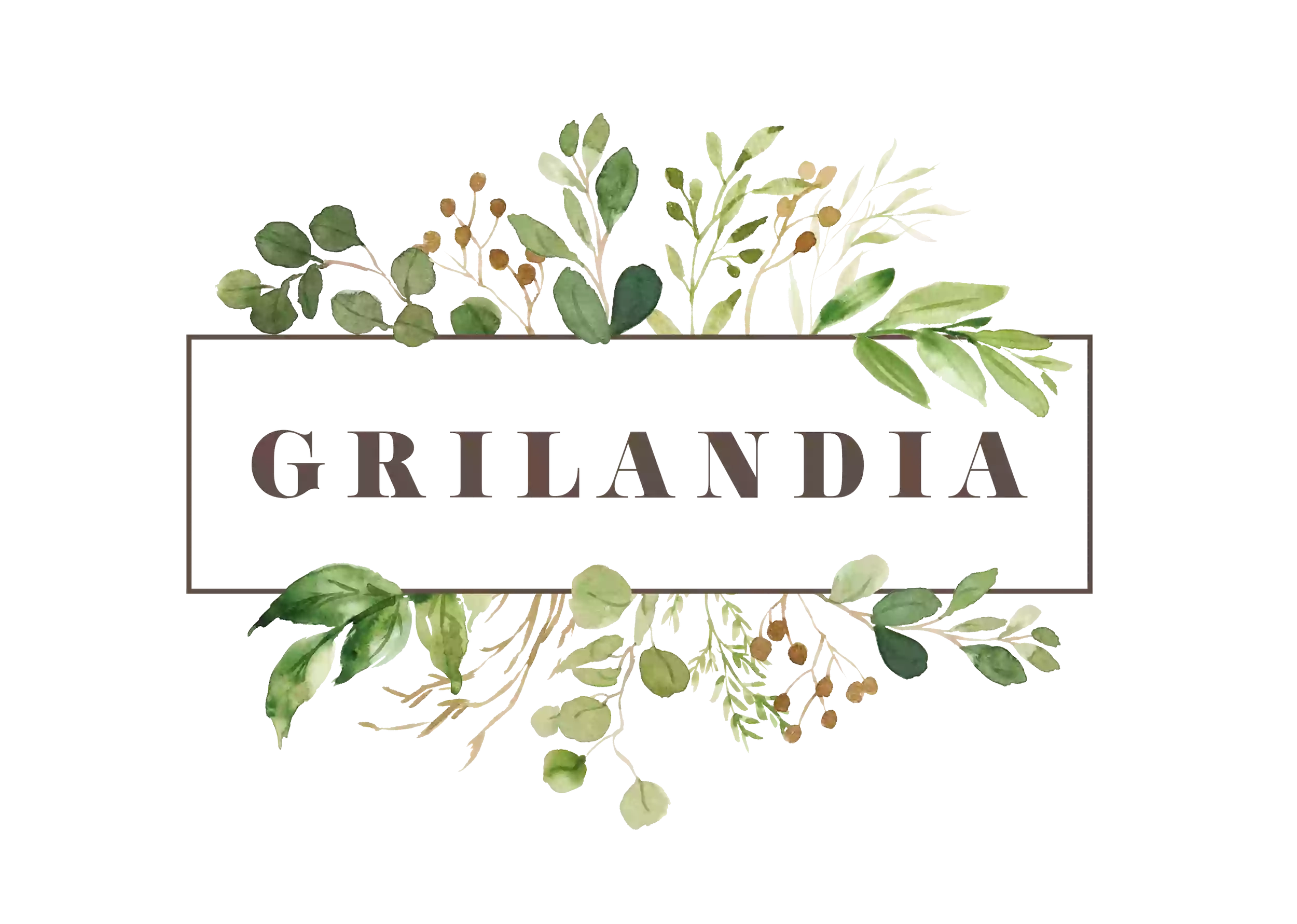 Grilandia Bayswater