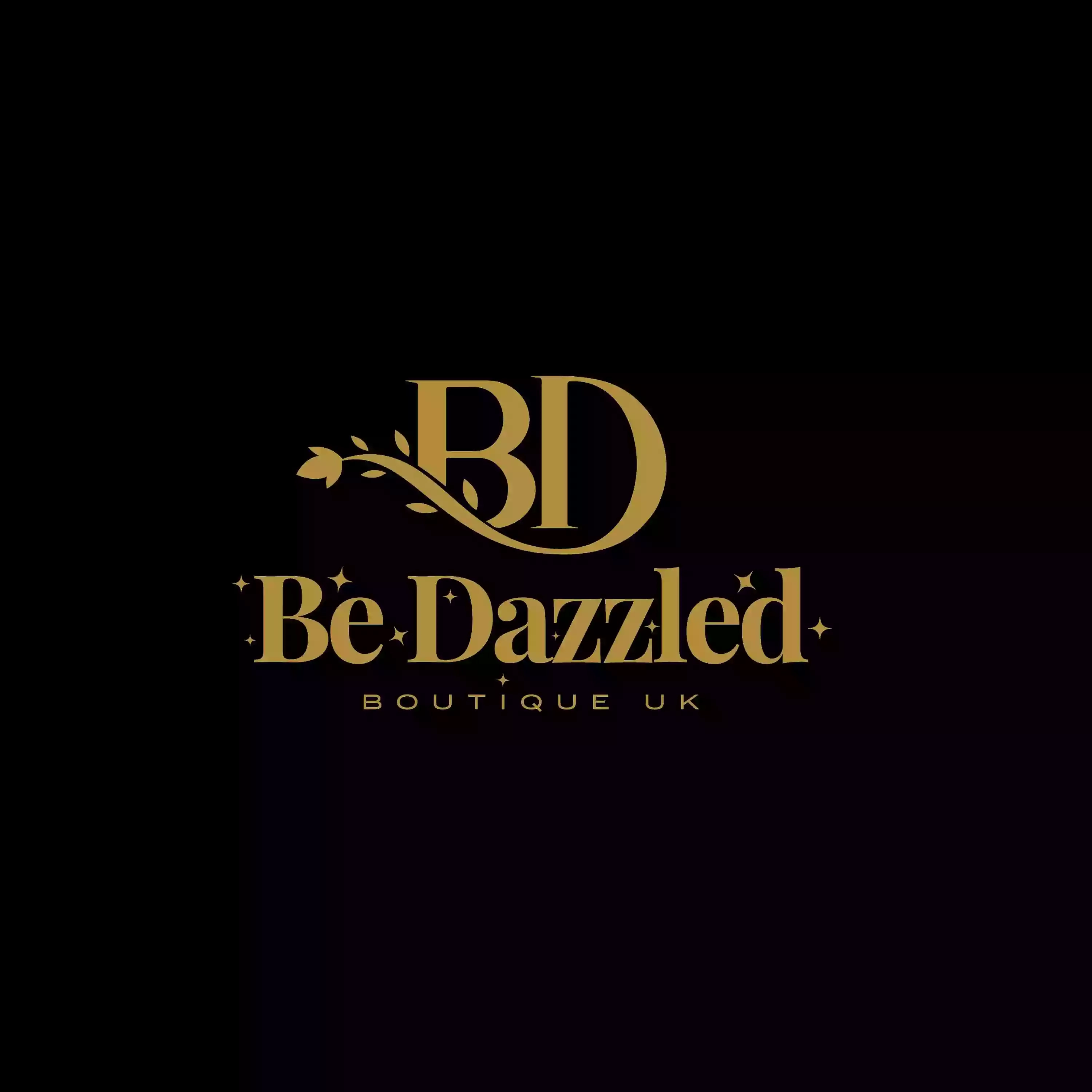 Be Dazzled UK