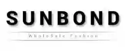 Sunbond London