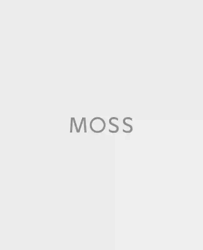 Moss Bros Harrow