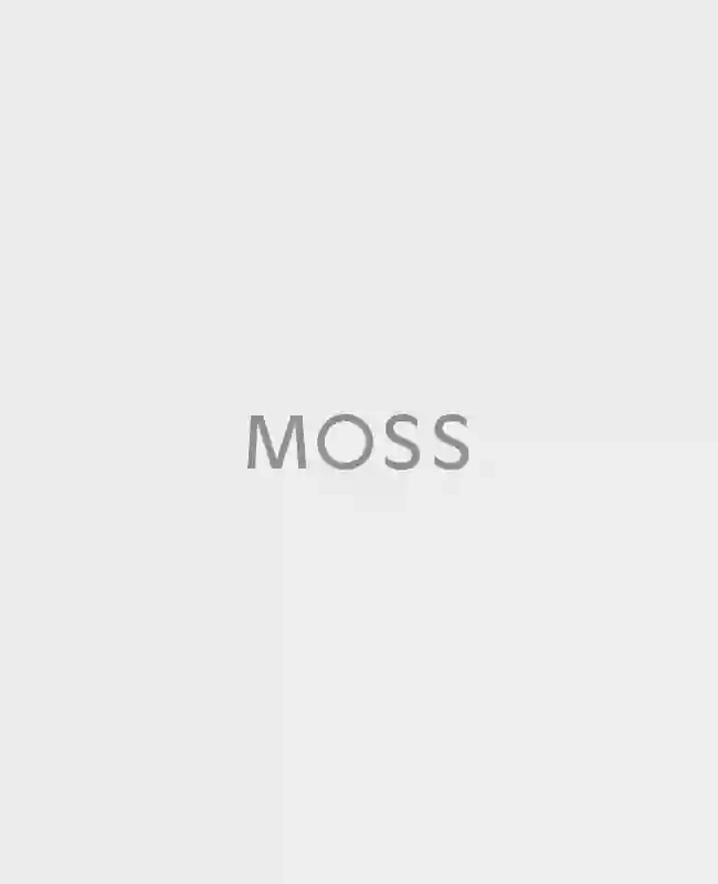 Moss Bros Staines