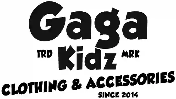 Gaga Kidz