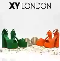 XYLONDON