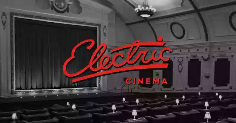 Electric Cinema