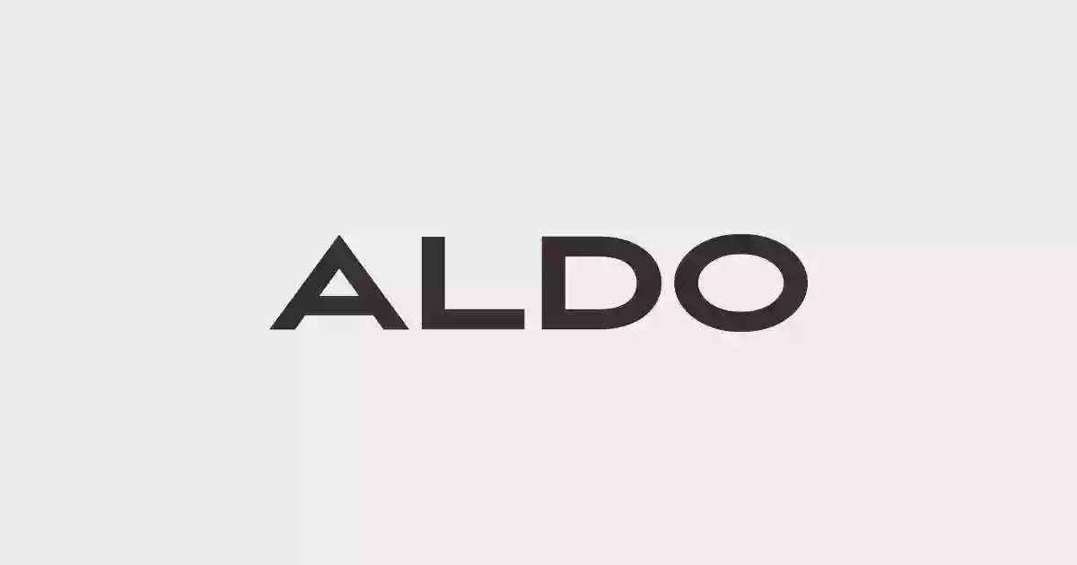 ALDO Shoes