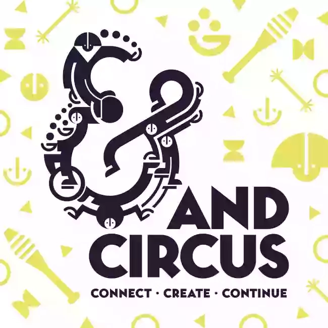 And Circus Ltd.