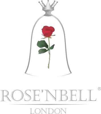 Rose’nbell Ltd