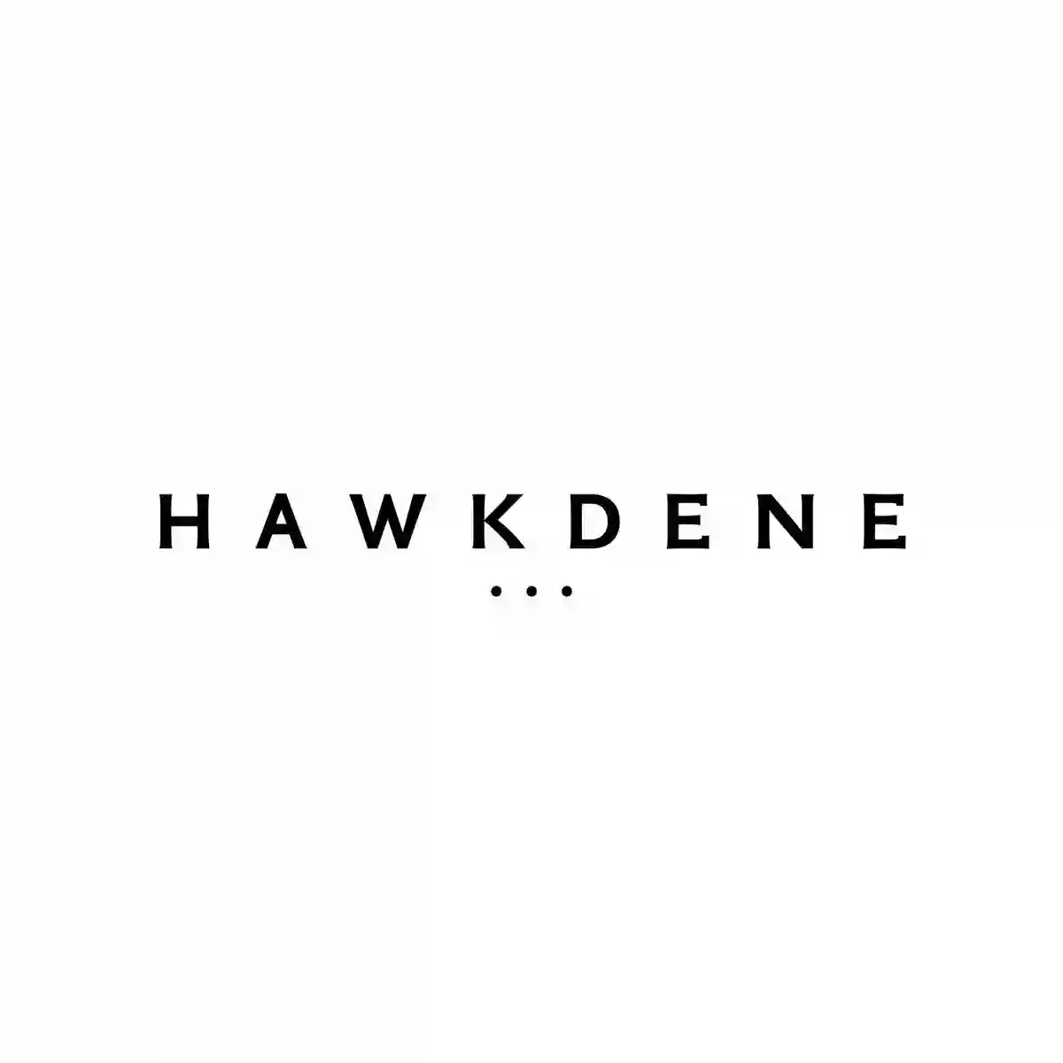 Hawkdene