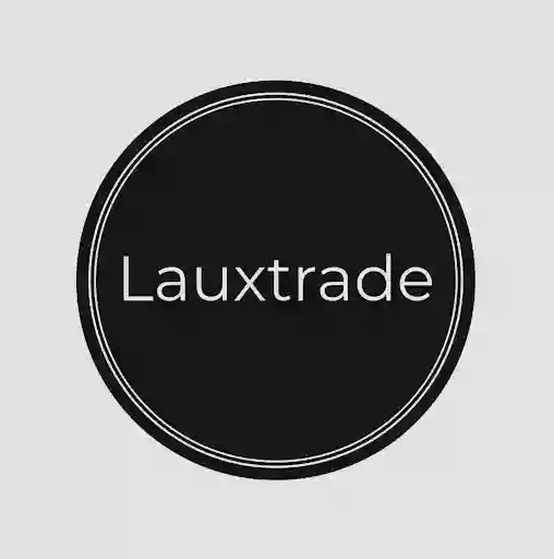 Lauxtrade