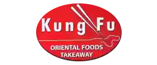 Kung Fu Oriental Takeaway