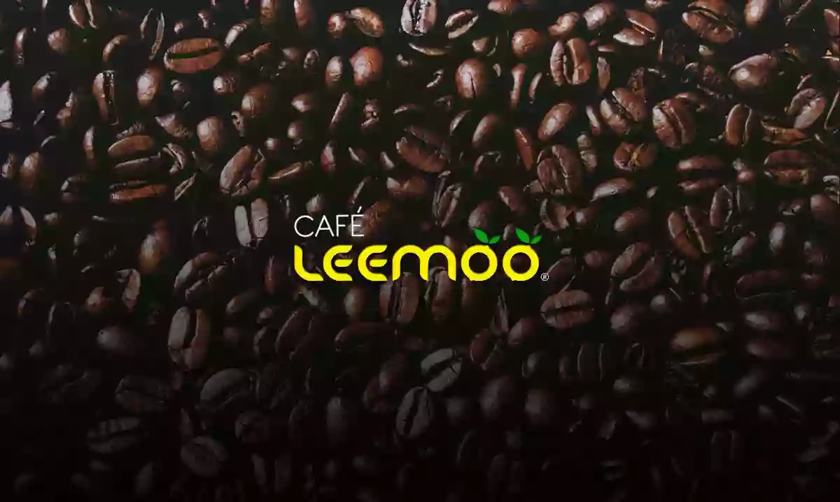 Café Leemoo