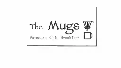 The Mugs Patisserie