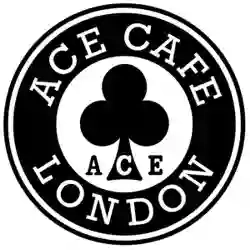 Ace Cafe London