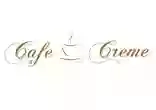 Cafe Creme