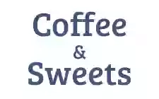 SH Coffee & sweet