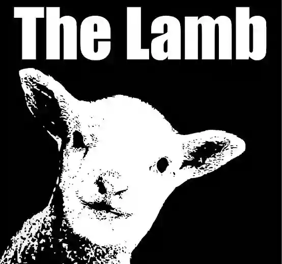 The Lamb