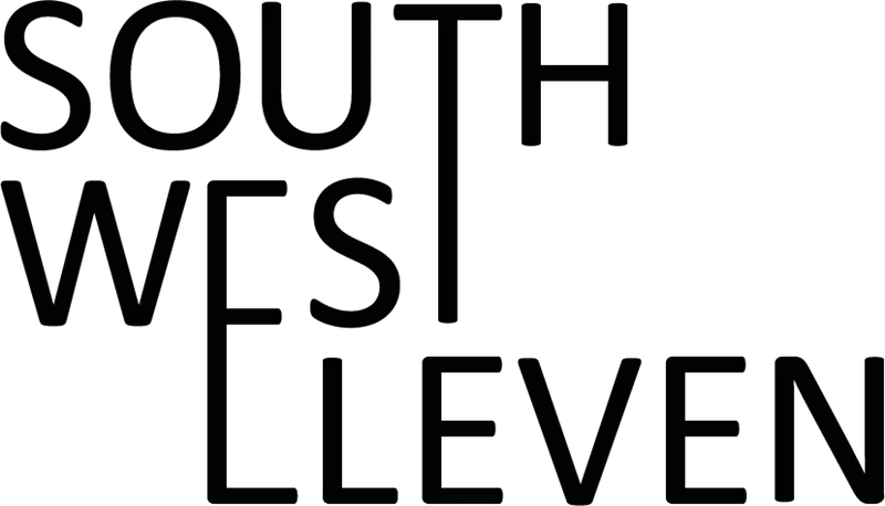 The South West Eleven