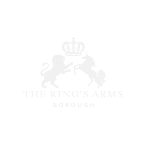 The Kings Arms