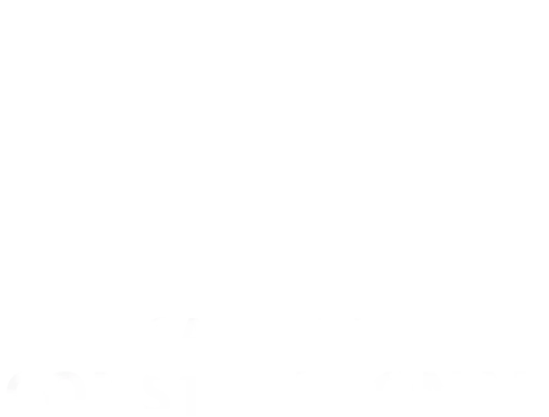 Catford Constitutional Club