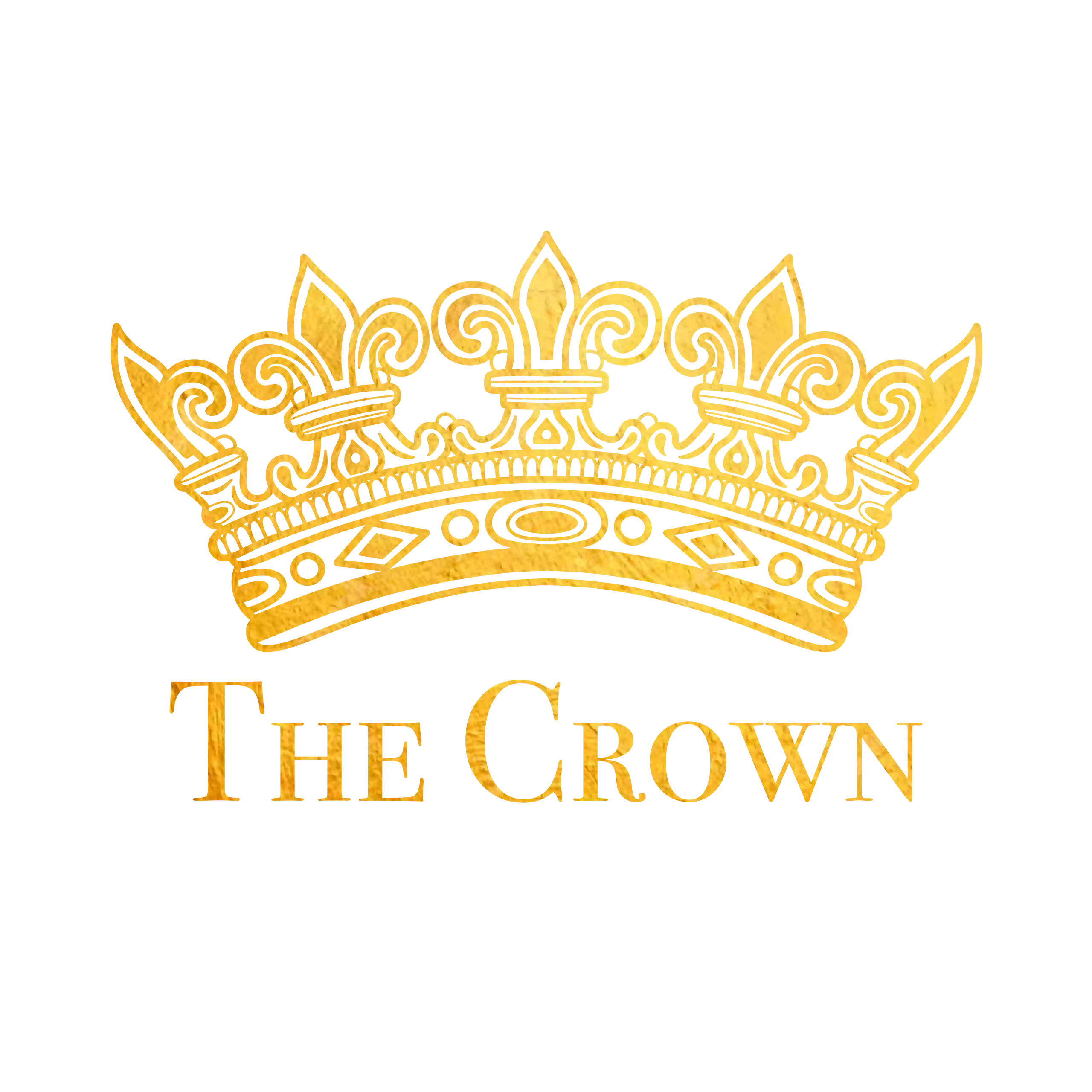 Crown