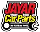 Jayar Car Parts Walton-on-Thames