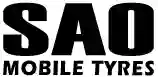 SAO - Barnes Mobile Tyres