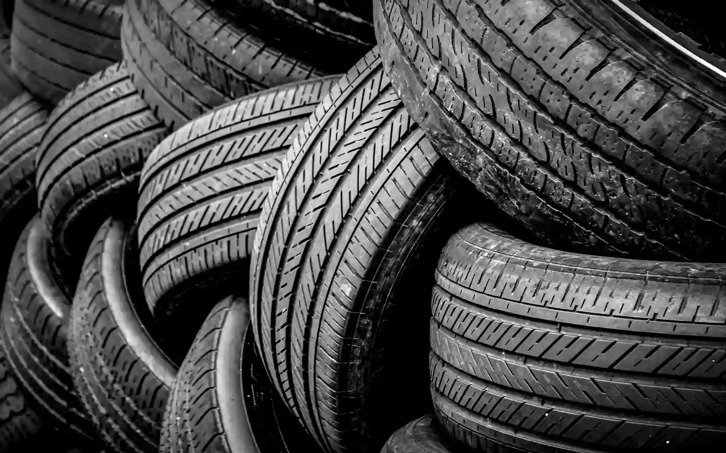 Direct Tyres