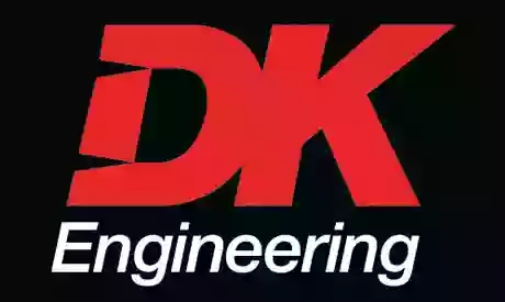 DK Engineering