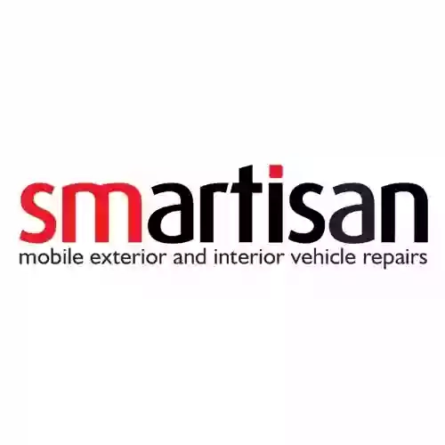 Smartisan