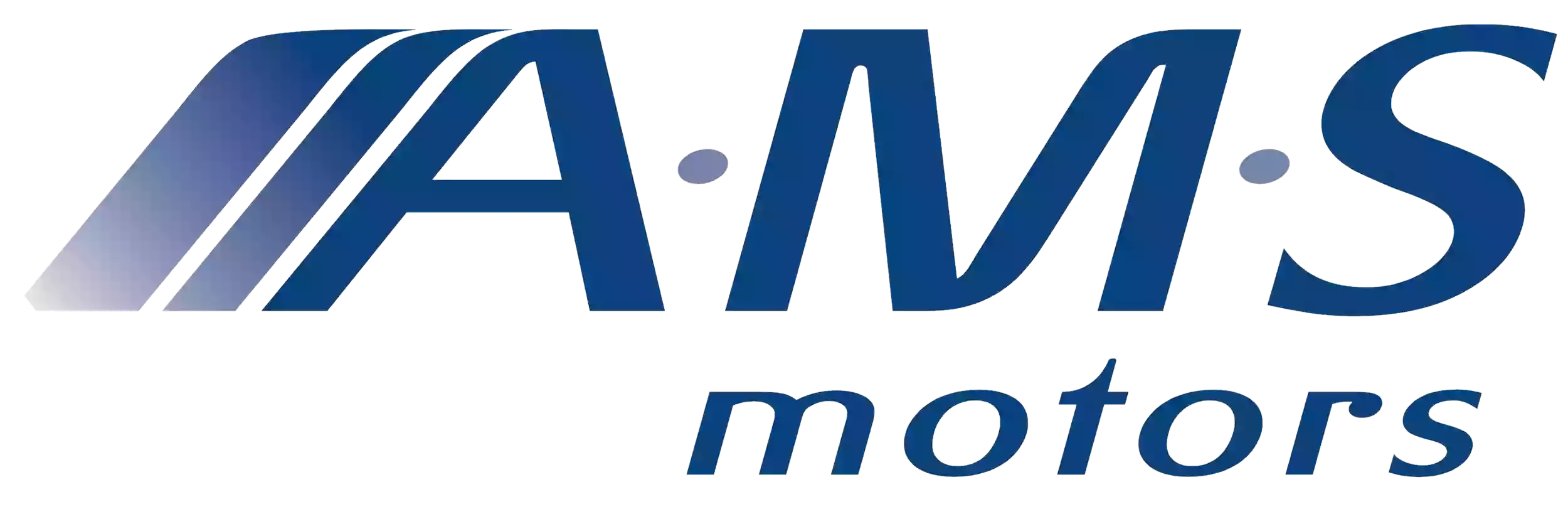 AMS Motors