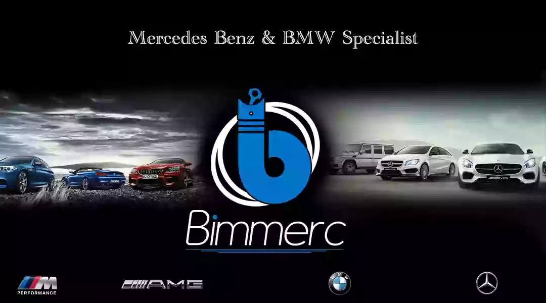 Bimmerc