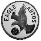 Eagle Autos