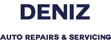 Deniz Auto repairs and Servicing and Mot