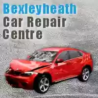 Bexleyheath Car Repair Centre