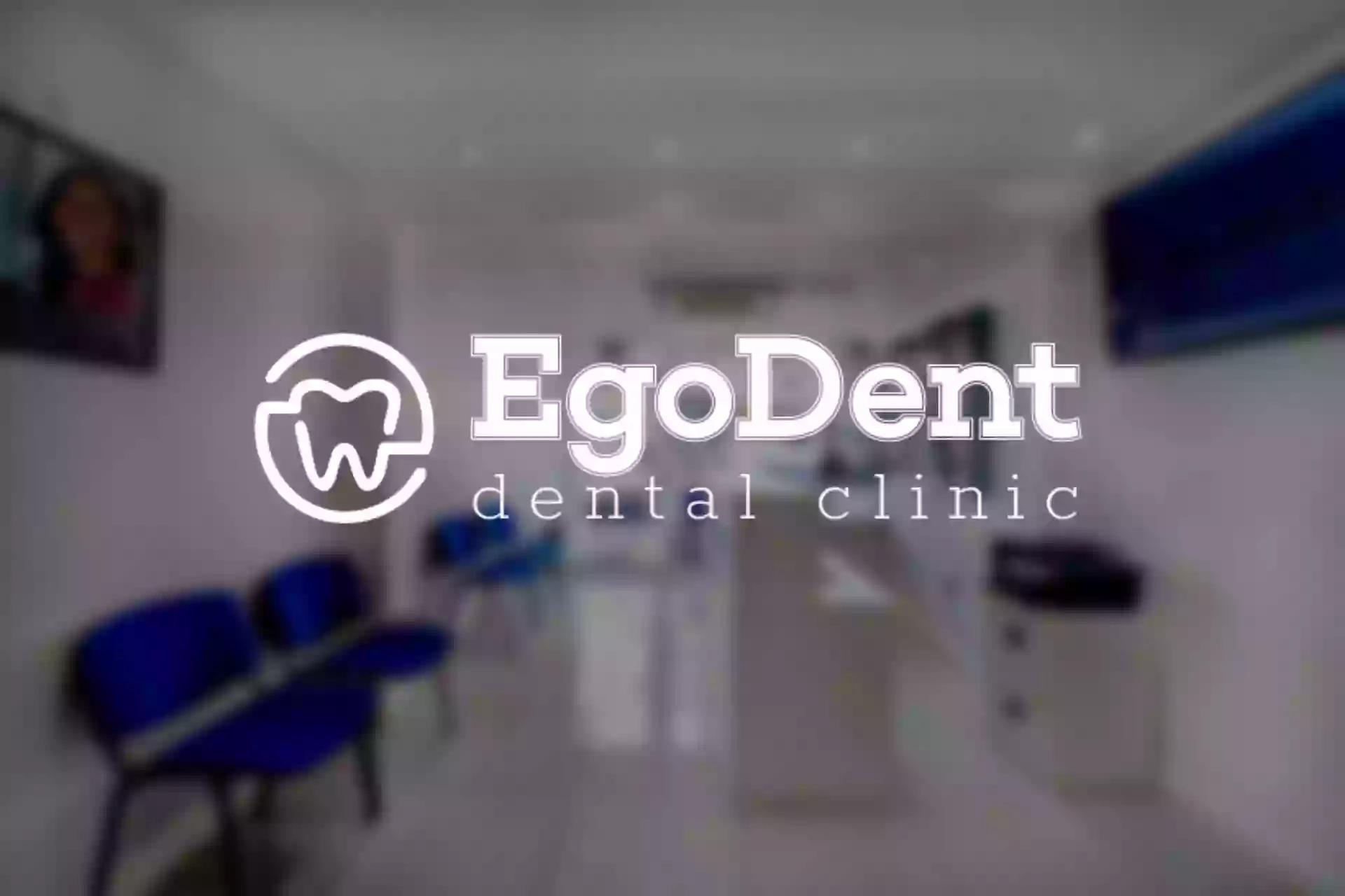 EgoDent Dental Clinic | Walton-on-Thames