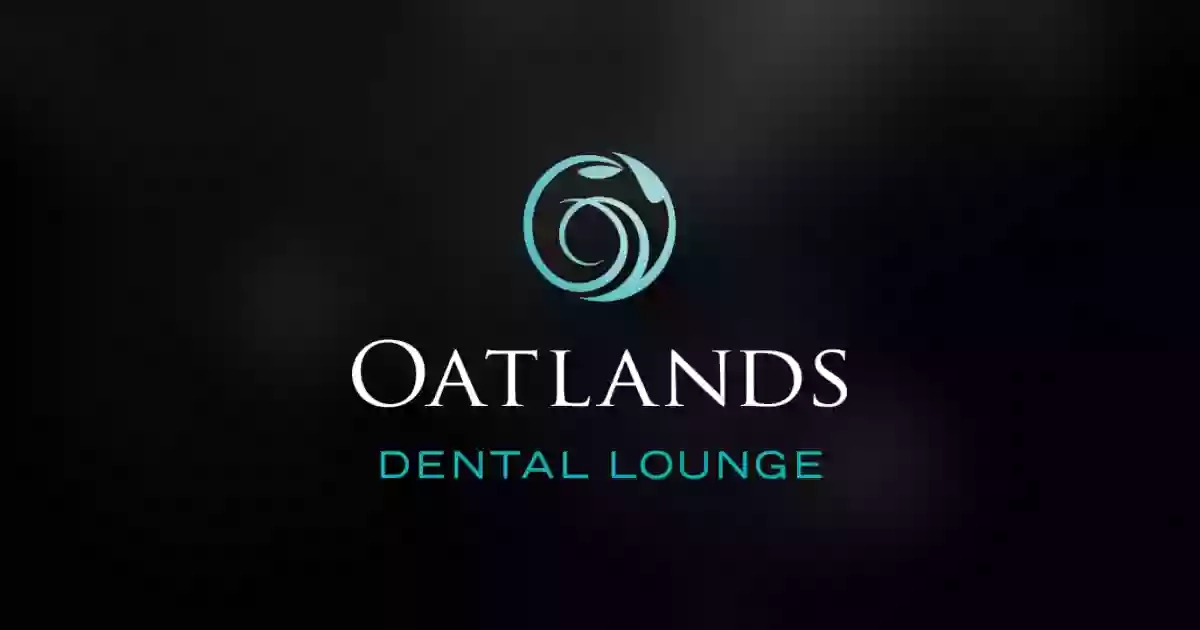 Oatlands Dental Lounge