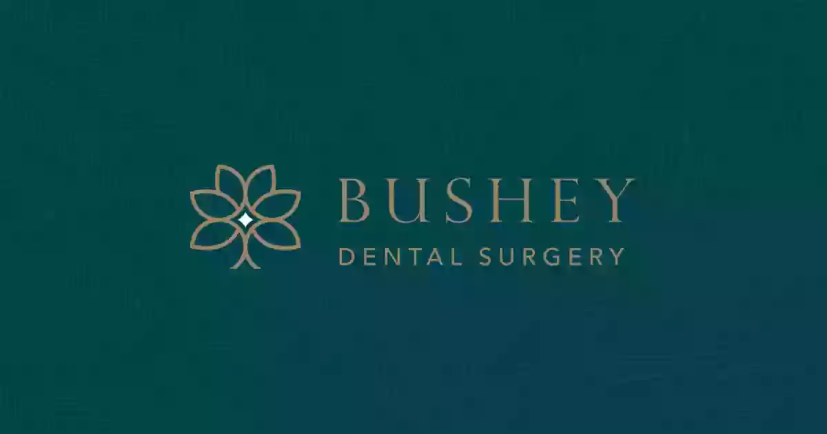 Bushey Dental Surgery