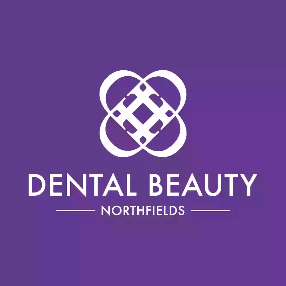 Dental Beauty Northfields